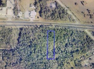 15714 E Colonial Dr #15, Orlando, FL 32820