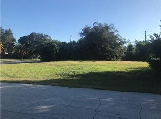 1002 Wilmington Dr, Deltona, FL 32725