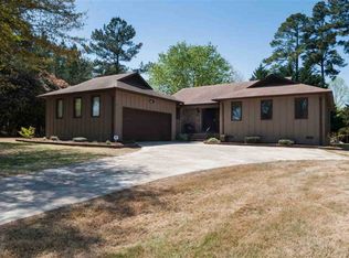 106 Clark Woods Dr, Inman, SC 29349