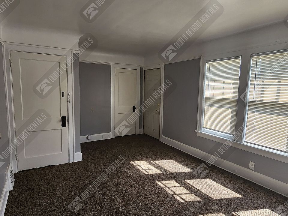 20230510_104247_05172023