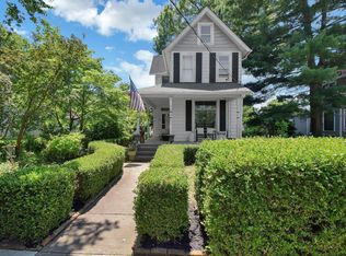 625 Elm St, Groveport, OH 43125