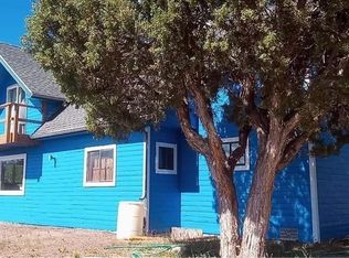 28510 P 25 Rd, Hotchkiss, CO 81419