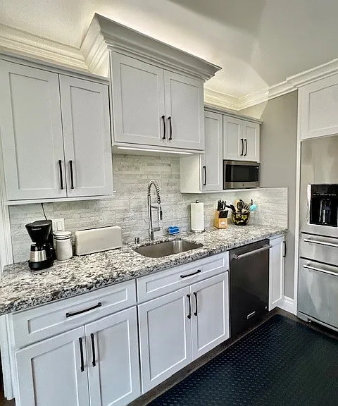 125 Meadow Crest Ln — Photo 2