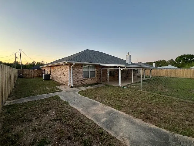 2252 Titanium Dr — Photo 12
