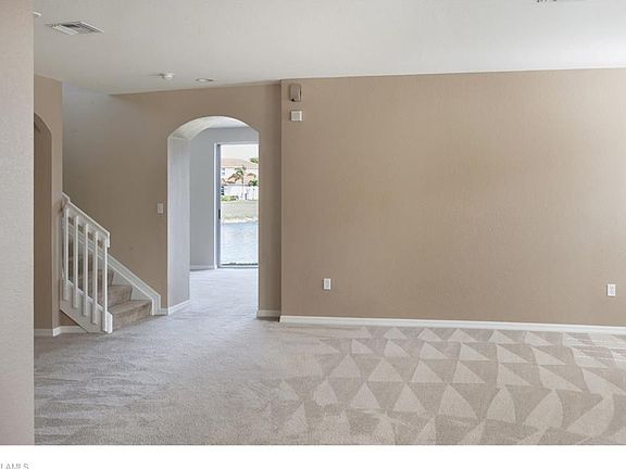 2nd image of 21857 Rainbow Lake Ct