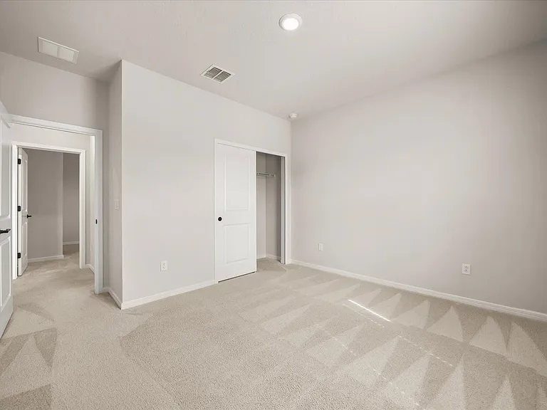 3032 Prospect Trl — Photo 23