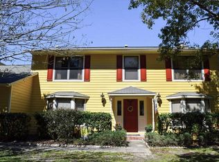 202 Williams Rd, Winter Springs, FL 32708