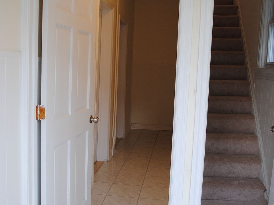 43 Quincy St, Passaic, NJ 07055 Zillow