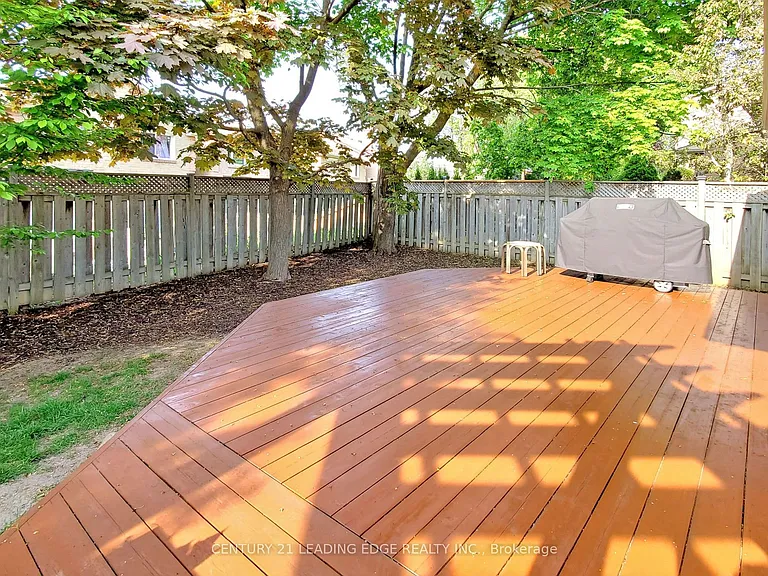 1 Sarah Jane Ct — Photo 46