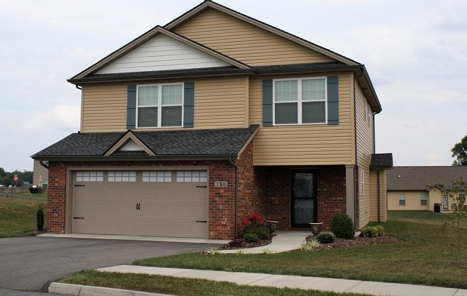 1st image of 190 Miss Maude Patton Ln