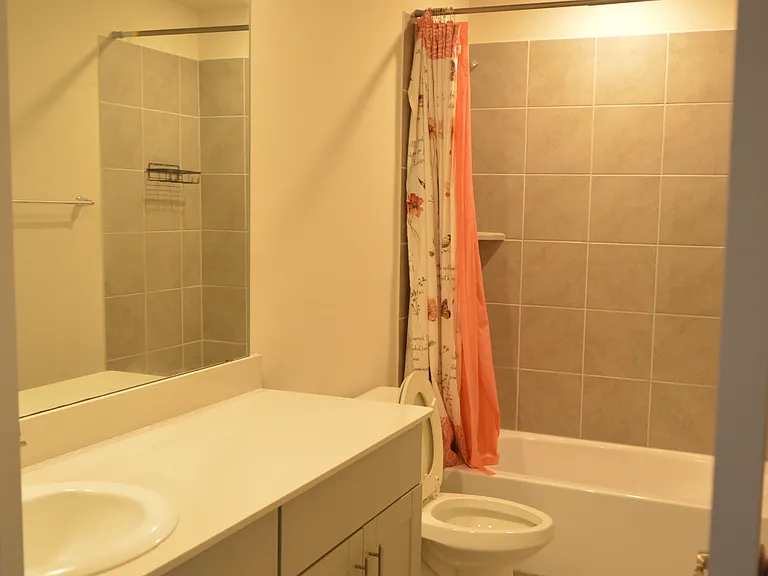 10452 Potawatomi Ln — Photo 26