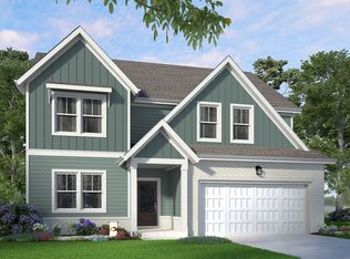 1005 Pinhook Ln, Mebane, NC 27302
