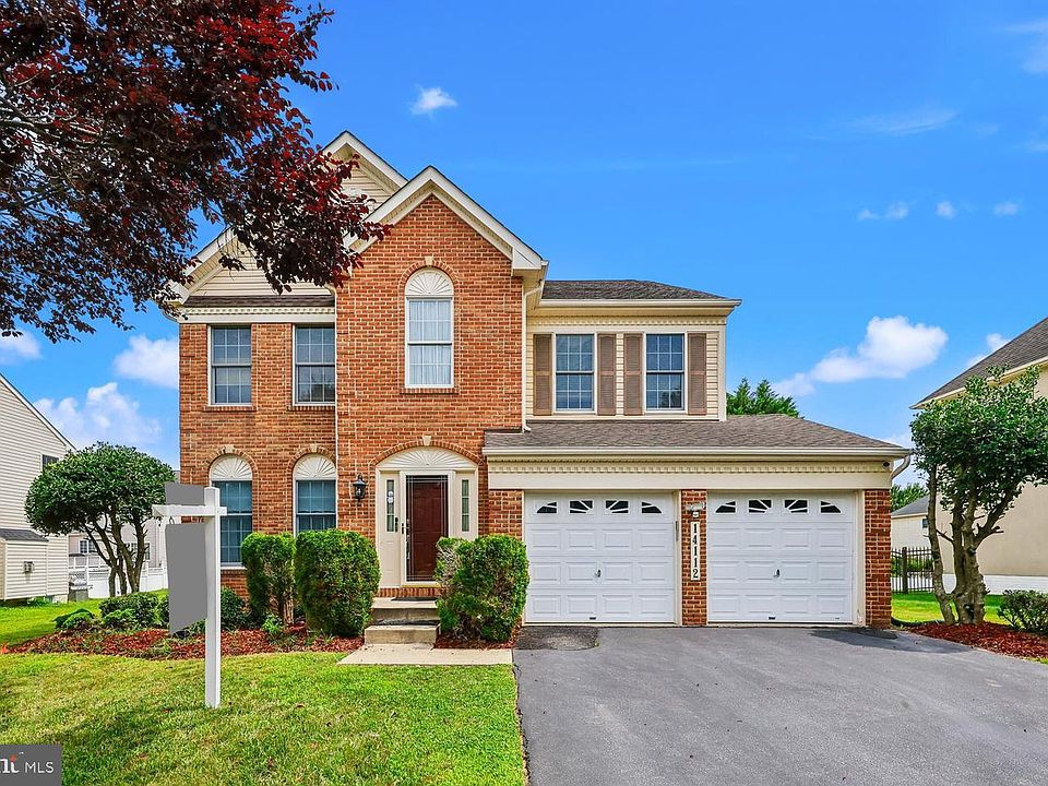 1st image of 14112 Bear Creek Dr