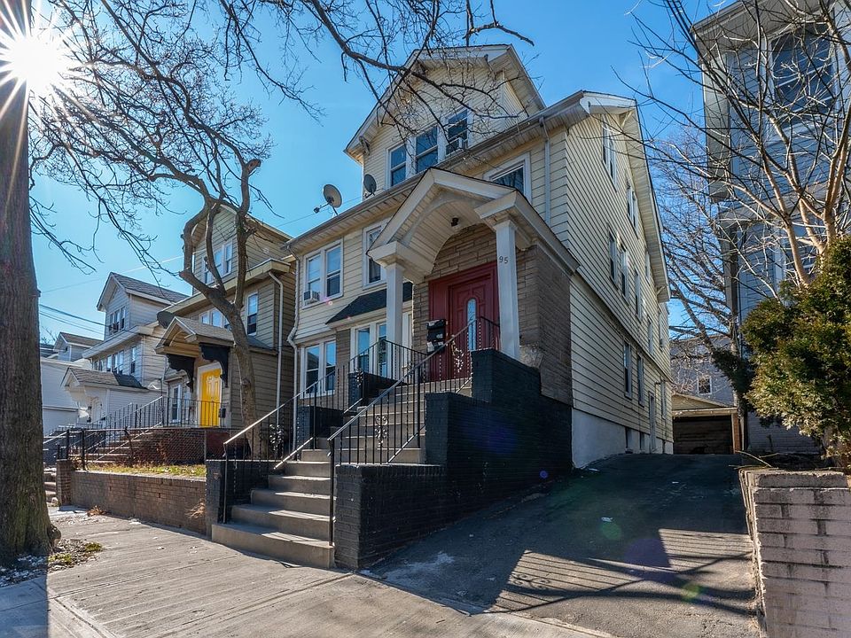 1st image of 95 Schuyler Ave