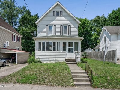 57 Union Street, Gloversville, NY, 12078