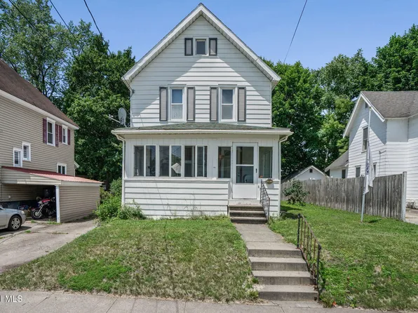 57 Union Street, Gloversville, NY 12078