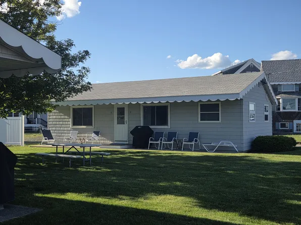265 Webhannet Drive #3, Wells, ME 04090