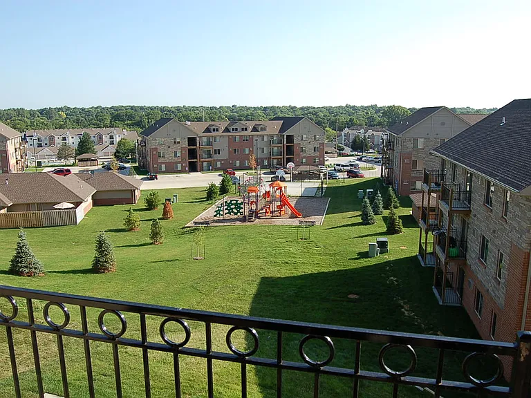 Chapel Ridge — Photo 4