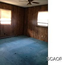 5th image of 31166 Wilson Myrtle Ln