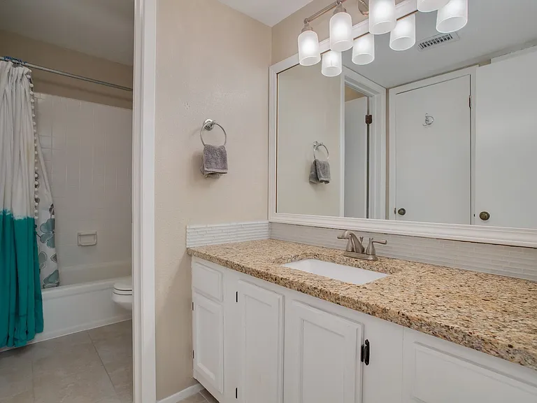 1135 Barton Hills Dr #248 — Photo 18