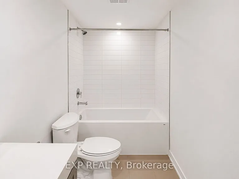 28 Turtle Island Rd — Photo 18