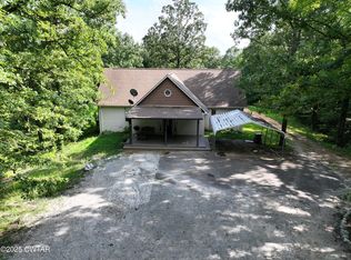 155 Fire Tower Rd, Cedar Grove, TN 38321