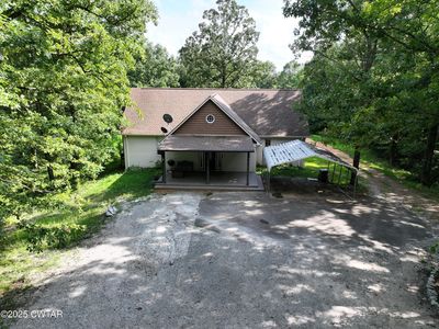 155 Fire Tower Rd, Cedar Grove, TN, 38321