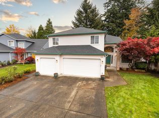 18502 SE 37th Cir, Vancouver, WA 98683