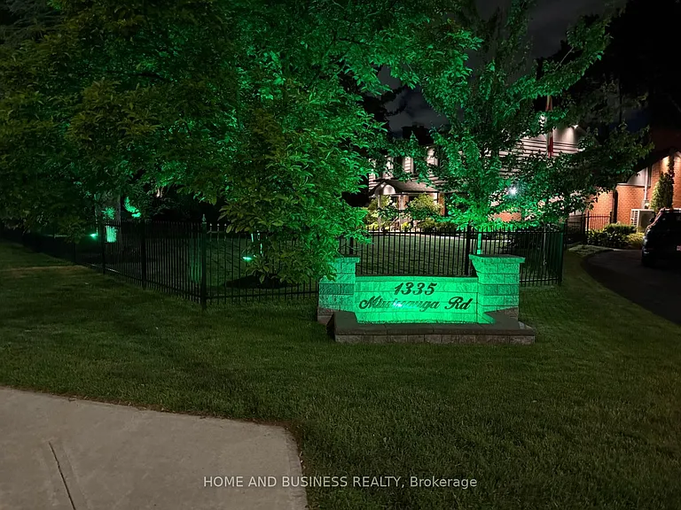 1335 Mississauga Rd — Photo 47