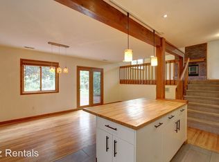 161 S Raintree Ln, Louisville, CO 80027