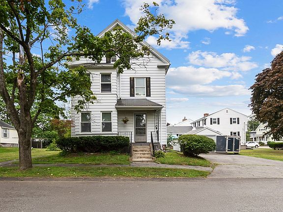 2nd image of 6 Mead St #1