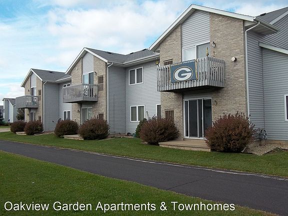 4th image of 520-538 Athletic Way #17032194