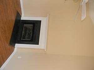 living room 3