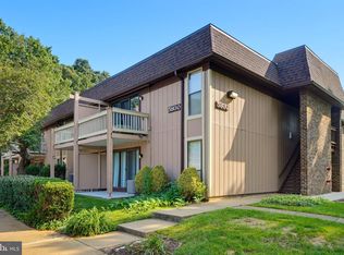 5800 Royal Ridge Dr Suite T, Springfield, VA 22152