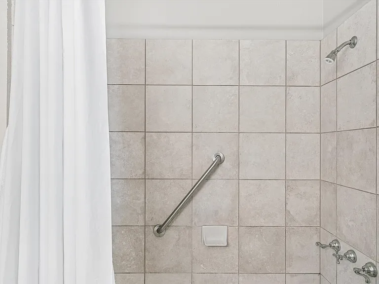 5208 N 78th Way — Photo 22