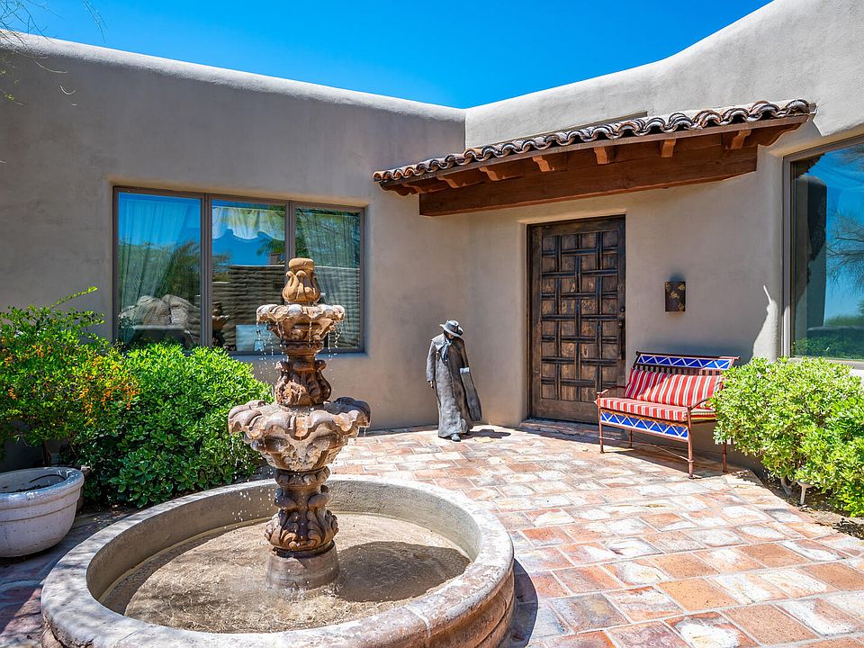 1st image of 10858 E Salero Dr
