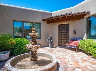 10858 E Salero Dr, Scottsdale, AZ 85262
