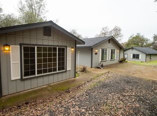 2920 Rancheria Dr, Shingle Springs, CA 95682