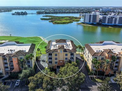 6340 WATERCREST WAY #301, Lakewood Ranch, FL, 34202