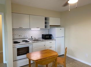 1324 Shore Dr S UNIT 6, South Pasadena, FL 33707