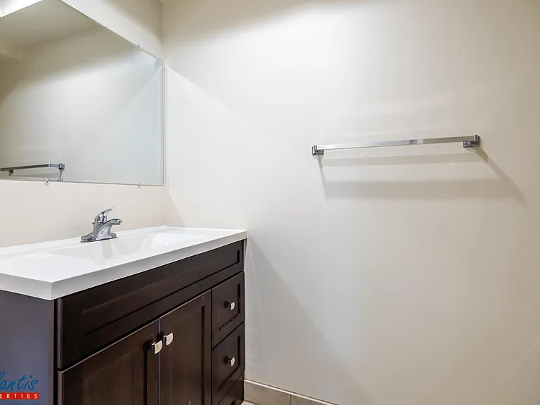 1363 Saratoga Ave #4 — Photo 8