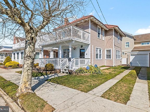2nd image of 13 N Haverford Ave