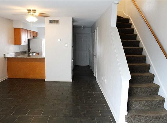 5th image of 4329 Idaho Ave APT A