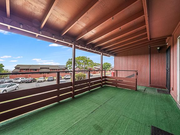 3rd image of 92-932 Palailai St APT 1-82