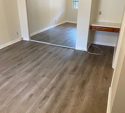 5th image of 1215 Carlton Dr