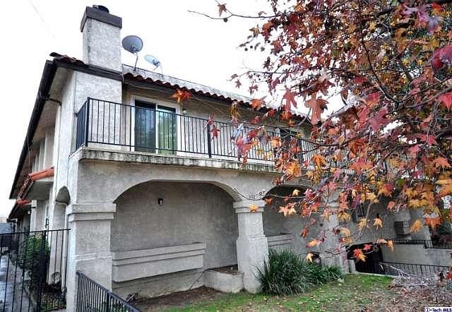 1st image of 402 E Hellman Ave Unit A