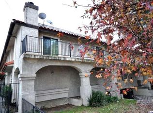 402 E Hellman Ave UNIT A, Monterey Park, CA 91755
