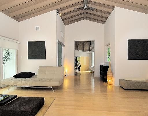 4th image of 30 E Di Lido Dr