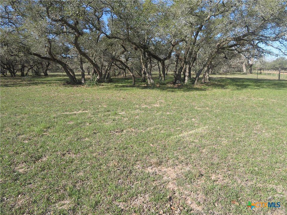 1st image of 1923 County Road 286