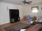 2nd image of 5707 Fairfield Beach Rd